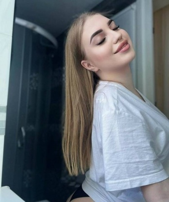 Диана, 21 год