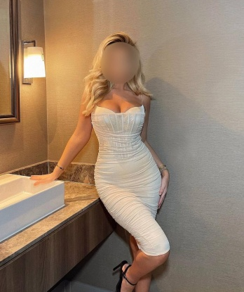 Алина, 22 года